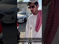 مقلب مناحي الرجباني في محمد الودعاني 