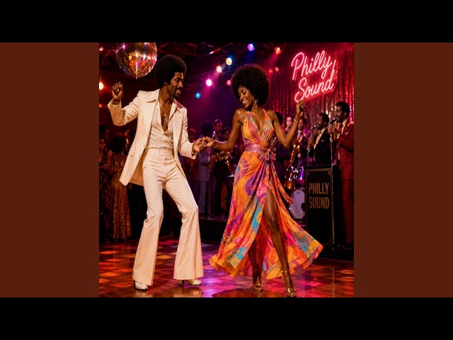 Move On, Vol. 3 - YouTube