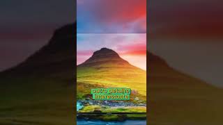 SMART TV AIWA 32" VALE A PENA? 😱 Design MODERNO + Conexões que Surpreendem!
