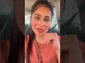 Teri shakal he aise hai #thinking #about #youtubeshort #cheap