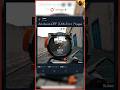 Grinding Delta Force Mobile: The OG FPS Revival #shorts #yyagya #deltaforcemobi