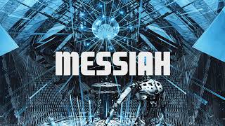 Collapsed Minds - Messiah 4.0