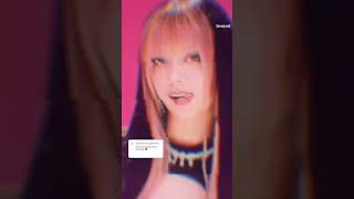 edit da megan ib:cap cut