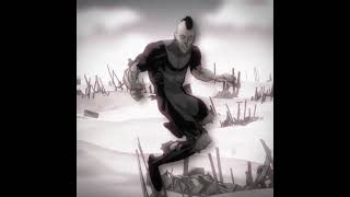 #mohawk mark edit mark variants