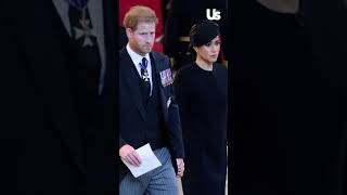 Royal Expert Reacts To Prince Harry & Meghan Markle Netflix Doc