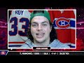 Refs STEAL One From Montreal - Coach is INFURIATED - Dach Stays HOT | Habs vs Senators Game Reaction