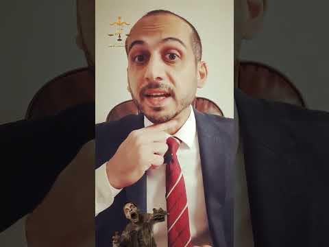 جريمة الاغتصاب فى القانون محامى قانون معلومات نصائح استشارات قانونية قضايا حقوق القانون