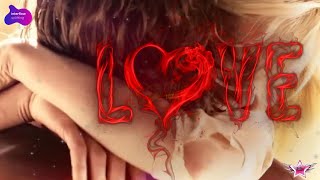 Stephan Dodevsky - True Love (Original Mix) [Interflow Uplifting]