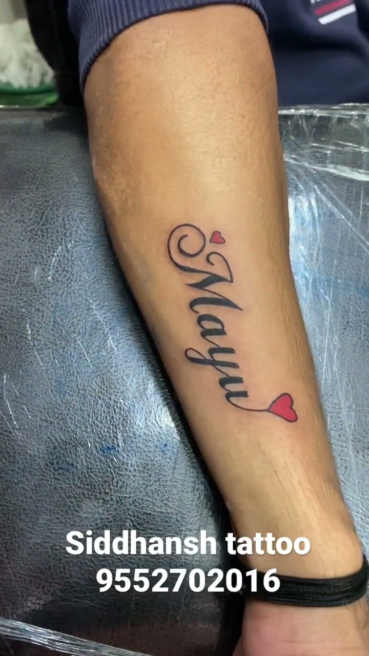 Maori tattoo by Madushan... - Empire Tattoo Studio Sri Lanka | Facebook