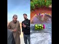 أبوي كمشني عم أدخن 🥲😂..#نزار_الحموي #ضحك #funny #ام_سيف #جيفارا_العلي #shortvideo