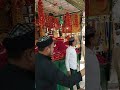 Ajmer sharif dargah biral funny