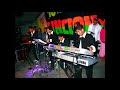 UNCION X FE PRIMICIA AGRADESIDO PRIMICIA 2013 FULLLLLLLL
