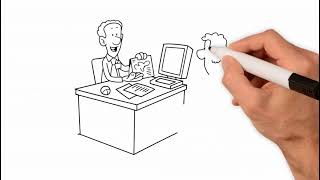 Wholesale Payments Cash Discount Program