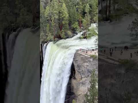 Most beautiful places