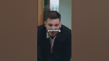 What is SAFe Sprint Planning meeting?