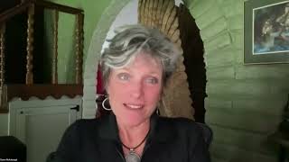 Owner Financing is the Only Way Some Properties will Sell
