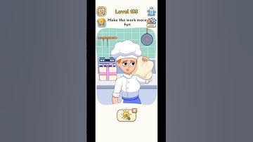 Dop5 Game level 185 #viral #trending #youtubeshorts #trendingshorts #tiktok