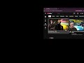 Un maco en aprendiendo a jugar tarkov (250h)