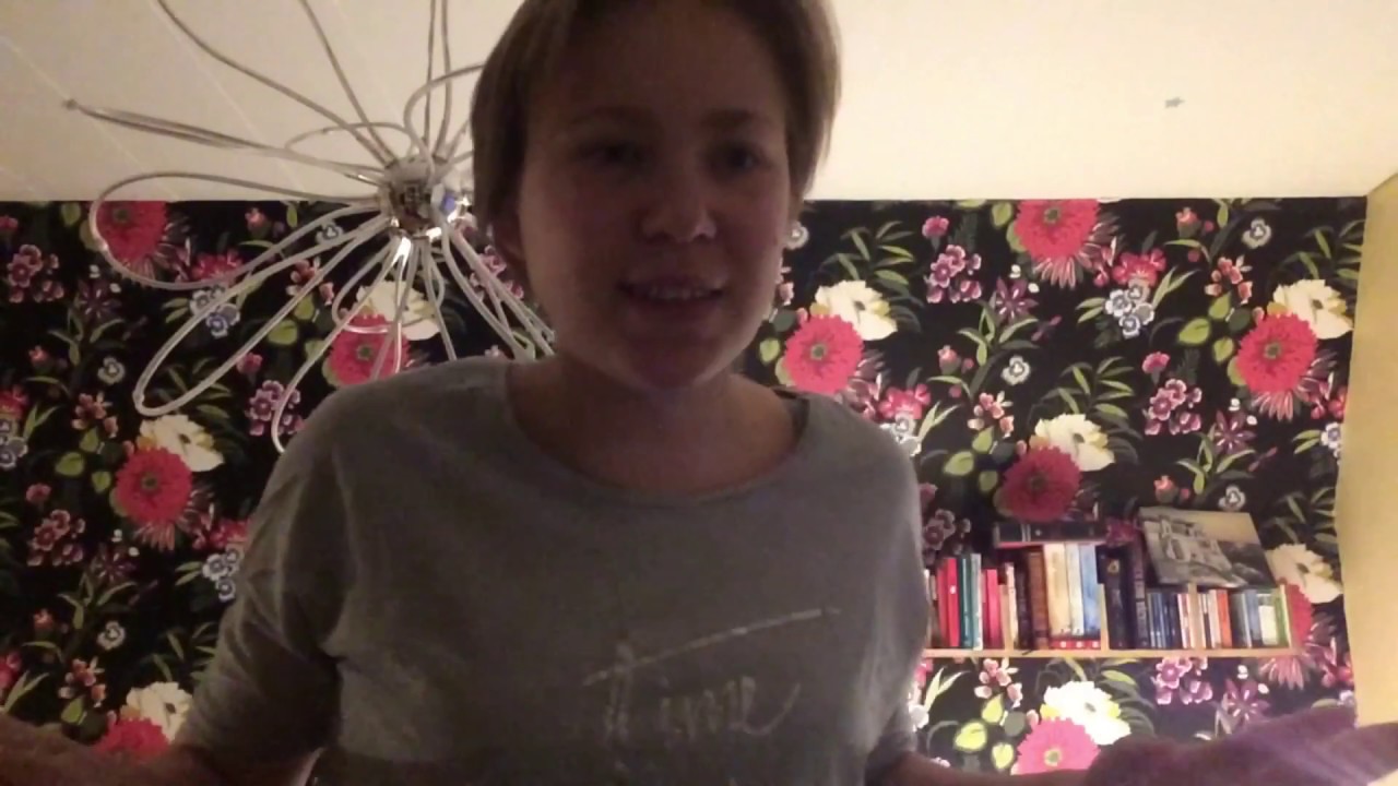 Weird eating behaviours | Anorexia recovery