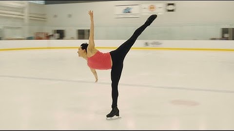 Denali - Defying Gravity