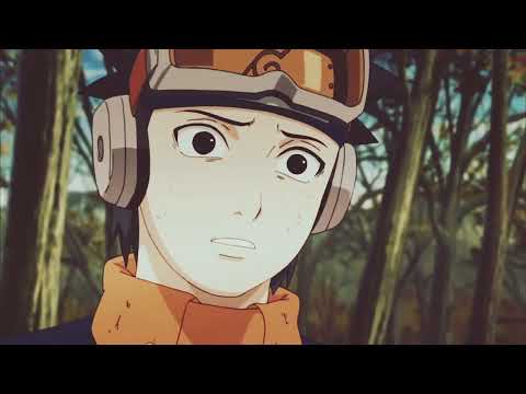 Tell me The Truth - MNA Matthew Nino Azcuy [AMV]