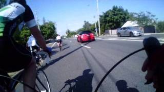 Electus Hd Sports Camera