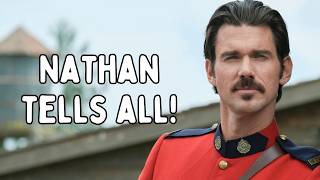 Kevin McGarry Reveals EVERYTHING about WCTH Season 13