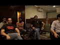 Session 1 First two steps when planning your BPO company BPO Cohort 1
