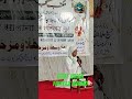 iffat Jahan Faiyyaz Ahamd