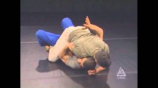 Gracie Combatives - Lesson 1 - Slice 2 (2-6) Gracie Combatives Lesson 1 Slice 1 1 6