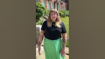 Get ready for 2023 Results Day with @leedsbeckettuni #shorts #alevel #ucas #resultsday