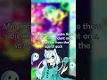 Misumaru Tamatsukuri's Ore from the Age of the Gods | Song Name Meanings in Touhou Project
