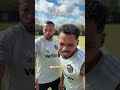The Team Tries to Guess American Internet Slang