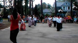 Information Picture 027.avi News