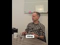 Digitization: Why Your Business Needs It Now! #shorts