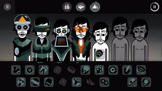 Quick Mix for Bonus 3