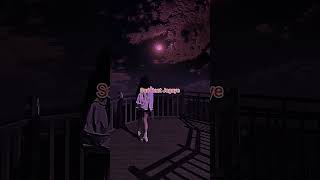 Download Lagu Teri Meri Prem Kahani - 🥀 💔 Rahat Fateh Ali Khan And Shreya Ghoshal #lyrics​ #aestheic​ #status​ MP3