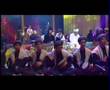 Dewa 19 feat Fadly Yoyok Hadapi Dengan Senyuman