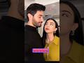 Cemal Demat 😍Arafta#coupleshorts #love #fypシ゚viral #mertes #turkishdrama #araftadizi #Ates