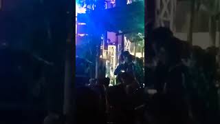 joko tingkir #viral dian anic