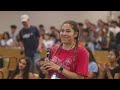 2025 HSF Youth Leadership Institute 
