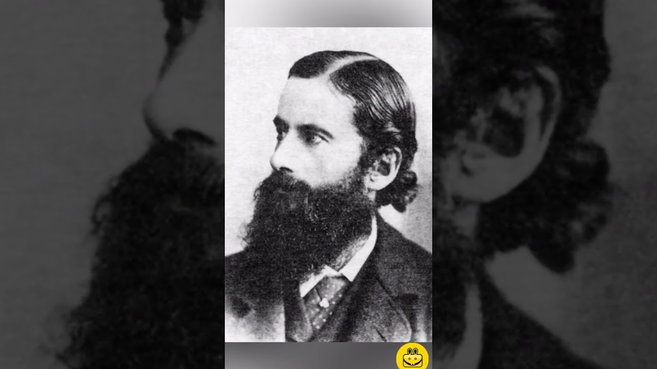 Benedict Friedlaender