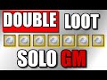 DOUBLE LOOT This Week - Solo Grandmaster Nightfall Guide - PSI Ops Cosmodrome (Platinum) Destiny 2