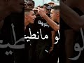حمد الله حنا ولاد الحلال