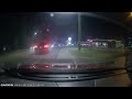 Dumbass pulls out in front of me and nearly gets rear-ended had I not braked