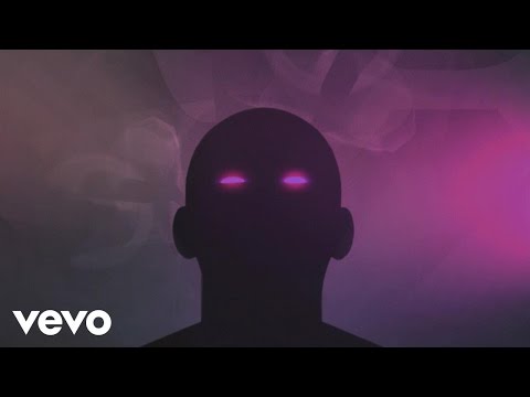 Wild Beasts - Tough Guy (Official Audio)