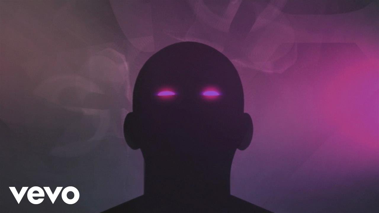 YouTube पर Wild Beasts - Tough Guy (Official Audio) देखें YouTube पर Wild Beasts - Tough Guy (Official Audio) देखें