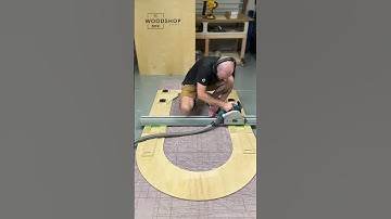 Making backdrop arch collapsible #eventdecor #diy #backdrop #arch