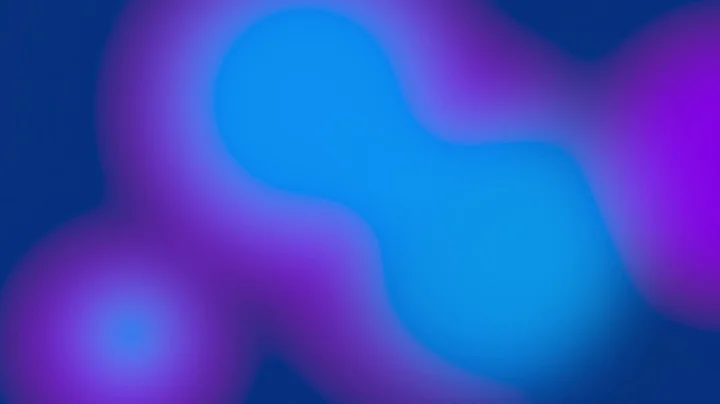 On This Day in History-December 5th-Lillian Jacka