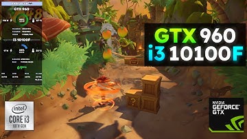 CRASH BANDICOOT 4: IT